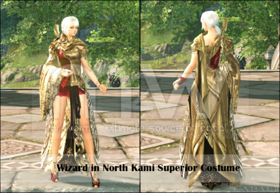 20150728_ep12_costume_kami_superior_wi