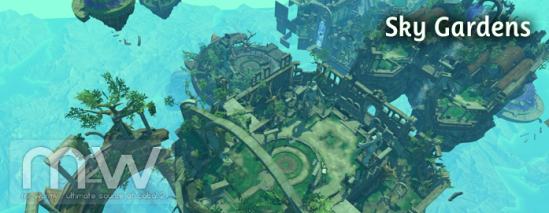 20150825_ep12_patch_notes_new_dungeon_drops_sky_gardens