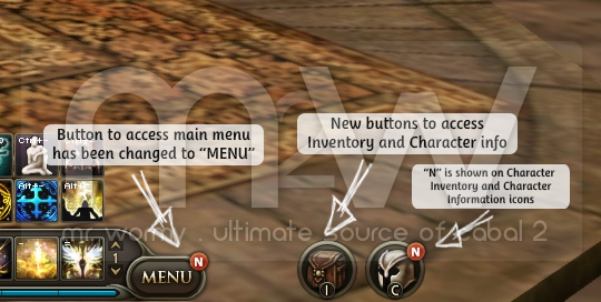 20150825_ep12_patch_notes_new_ui_buttons